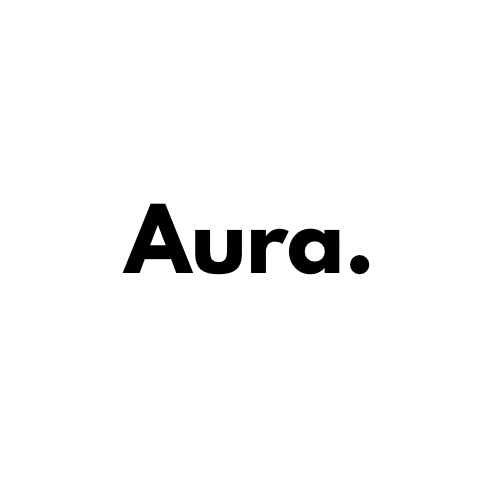 Aura musquée 